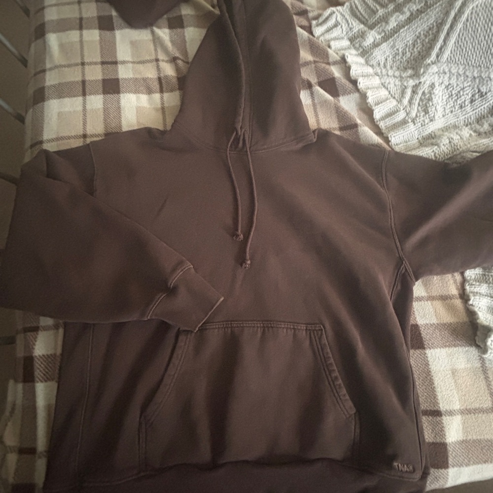 TNA Sweatsuit